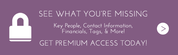 Get Premium access