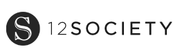 12Society