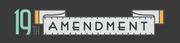 19th Amendment