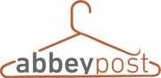 AbbeyPost