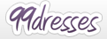 99 Dresses