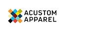 Acustom Apparel