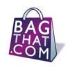 BagThat