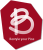 Bazaart