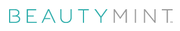 BeautyMint