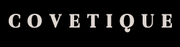 Covetique