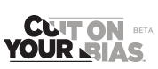 Cut On Your Bias