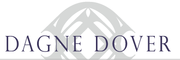 Dagne Dover