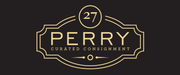 27 Perry