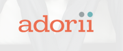 Adorii