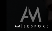 AM Bespoke