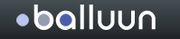 Balluun