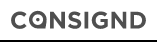 Consignd