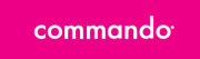 Commando