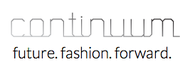 Continuum Fashion