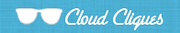 Cloud Cliques