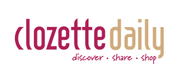 Clozette Daily
