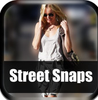 Daily Street Snaps