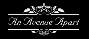 An Avenue Apart