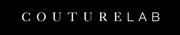 Couture Lab