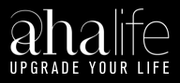 AHAlife