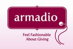 Armadio