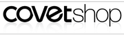 Covet Shop