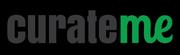 CurateMe