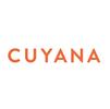 Cuyana