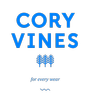 Cory Vines